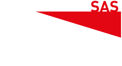 Sociedad de auditores de cuentas | Auditoria contable y financiera